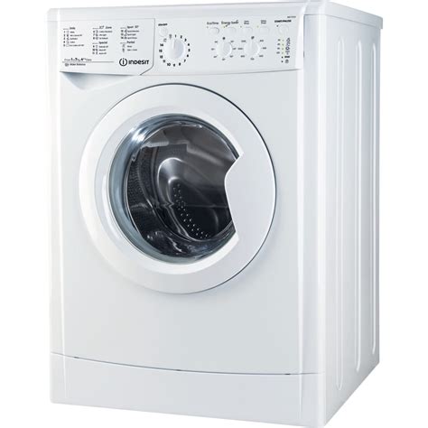 expert indesit iwc 71252 c eco|indesit washing machine reviews.